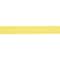 24 Pack: 1/4" x 10yd. Satin Ribbon by Celebrate It™